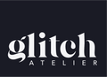 Glitch Atelier